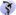P Discobolus.png
