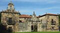 Palacio de la Rañada,Liérganes.Cantabria,.jpg