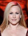 Patricia Arquette at Heart Truth 2009 (cropped 2).jpg