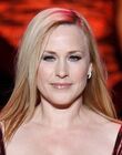 Patricia Arquette at Heart Truth 2009 (cropped 2).jpg