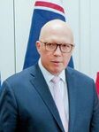 Peter Dutton-2024.jpg