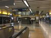 Phahon Yothin MRT Station platforms (1).jpg