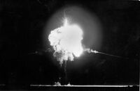 Plumbbob Wheeler 001.jpg