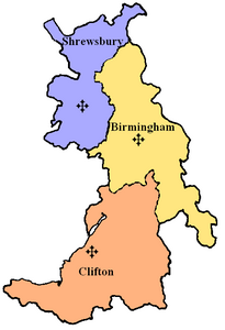 Province of Birmingham.png