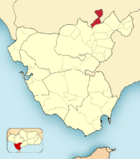 Puerto Serrano Municipality.png