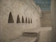 Puruchuco triangles.JPG