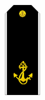 RAF N R1Kursant 2010par.png