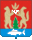 RUS Красноселькупский район COA.gif