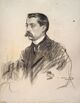 Ramon Casas - MNAC- Albert Bastardas- 027651-D 006643.jpg