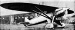 Renard R.31.jpg