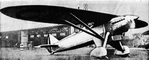 Renard R.31.jpg