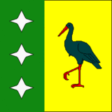 Флаг