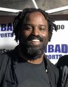 Ricky Williams February 2020.jpg