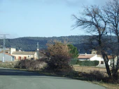 Риофрио-дель-Льяно