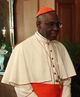 Robert Cardinal Sarah (cropped).jpg
