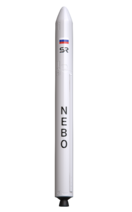Rocket NEBO.png