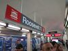 Roosevelt station 2015.jpg