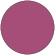 Roundel-purpure.svg