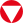 Roundel of Austria.svg