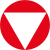 Roundel of Austria.svg