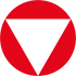 Roundel of Austria.svg