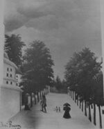 RousseauH 110.jpg