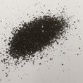 Ru3(CO)12 from Pressure Chem..JPG