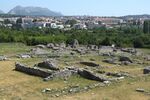 Salona - baths.jpg