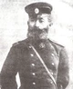 Samad bey Mehmandarov 3.jpg