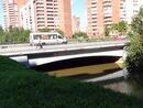Sankt-Peterburg avgust2013 1450047.JPG