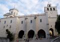 Santander - Catedral 03.jpg