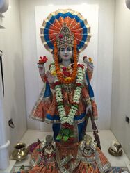 Satya Narayan Ji Close up.jpg