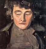Schiele - work-p11.jpg