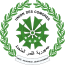 Seal of the Comoros.svg