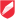 Setomaa vapp.svg