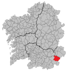 Situacion Viana do Bolo.PNG