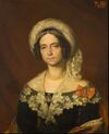 Sophia Wilhelmina van Heeckeren.jpg