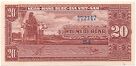 South Vietnam 20 Dong 1962 Averse.jpg