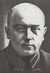Stanislav Messing.jpg