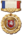 State prize of the Republic of Crimea.png