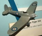 Supermarine 224.JPG