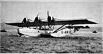 Supermarine Air-Yacht.jpg