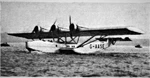Supermarine Air-Yacht.jpg