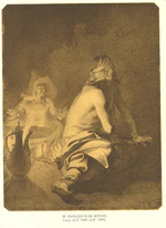 Taras Shevchenko painting0039.jpg