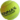 Tennisball2.png