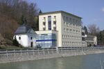 Teplice nad Becvou hotel Becva.JPG