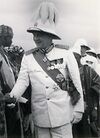 The National Archives UK - CO 1069-43-9 - crop.jpg