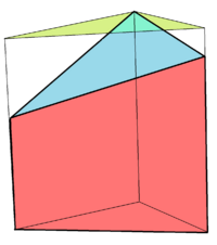TruncatedTriangularPrism.png