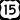 US 15.svg