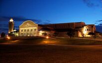 UnitedSpiritArena.jpg
